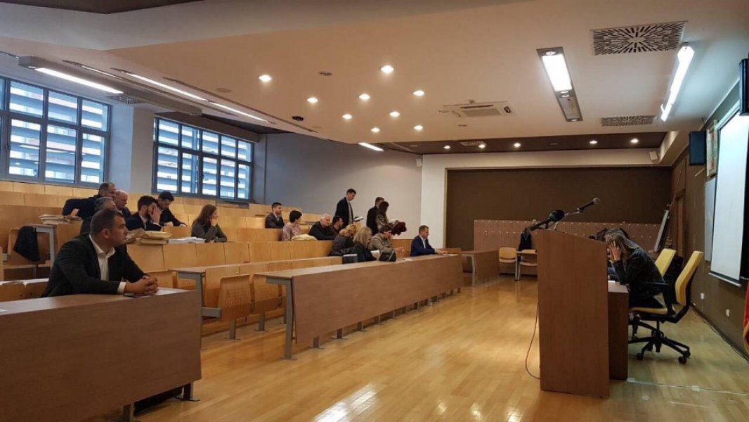 Zakazana sjednica za sjutra: Budva izlazi iz krize