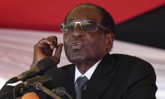 Građani Zimbabvea danas glasaju, prvi put bez Mugabea poslije 40 godina