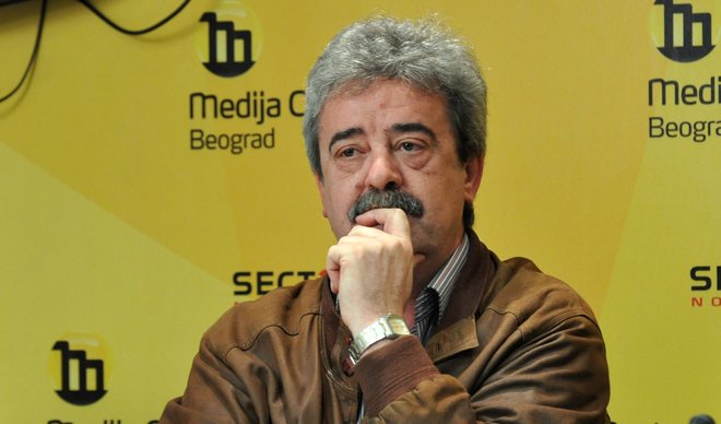 Momir Bulatović: U Crnoj Gori je pocijepana pravoslavna duša naroda i svi gledaju kako da se umile Bošnjacima ili Albancima