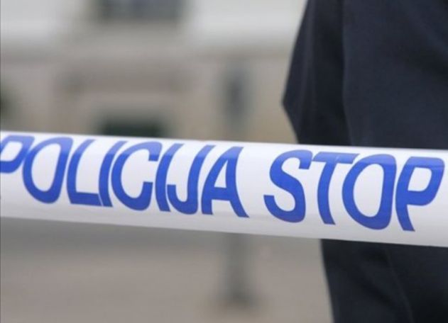 Teško povrijeđen Nevres Mešić (61): Autom udario u kamion