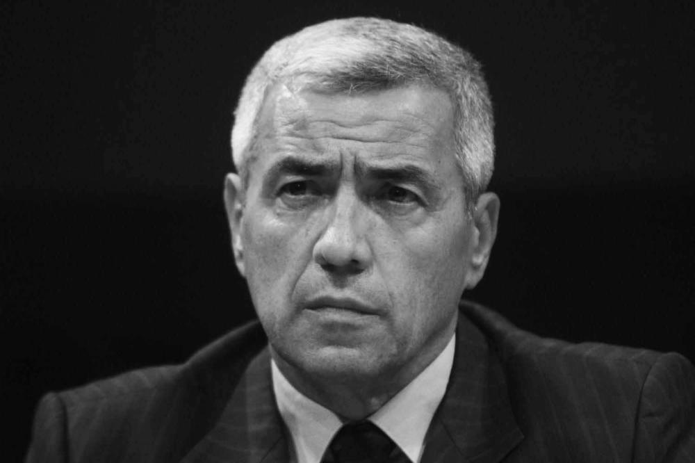 Borba saznaje u MUP-u Srbije: Uhapšenim crnogorskim krimosima u Prištini albanske vlasti ponudile da lažno optuže Srbiju za Ivanovićevo ubistvo!