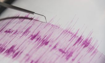 Indonezija: U zemljotresu poginulo 10 ljudi