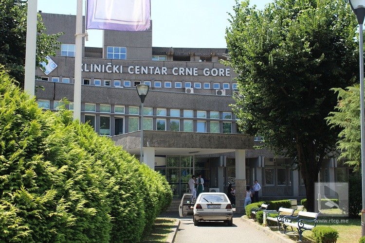 Doktor Fatić podnio krivičnu prijavu protiv Zorice Kovačević: Ljekaru u Kliničkom centru falsifikovali potpis na izvještajima!