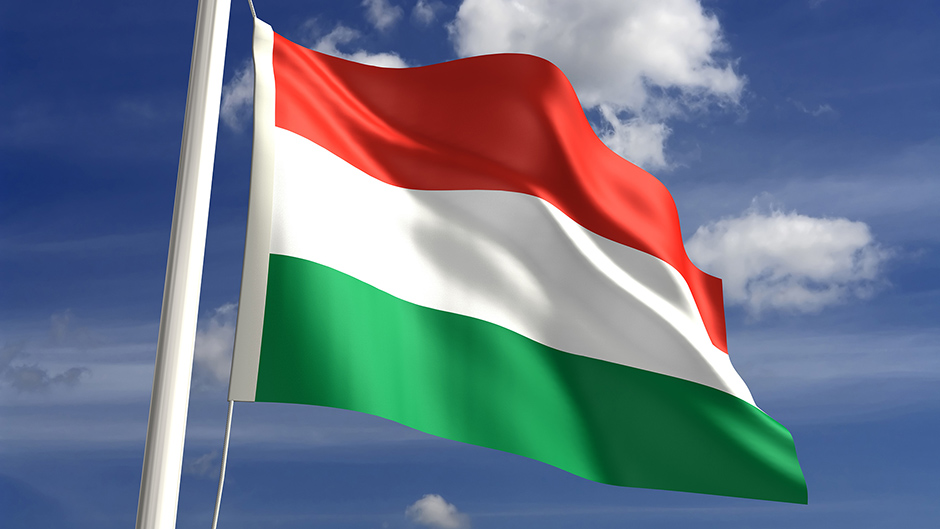 Mađarska napušta Sporazum UN o migrantima
