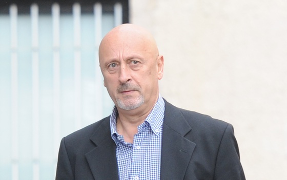 Šoć: Odluka da se Kneževiću odredi pritvor je nezakonita