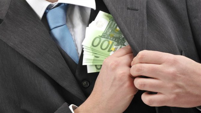 Prijava protiv Nikole Čačića iz Herceg Novog: Oštetio budžet za 31.000 evra