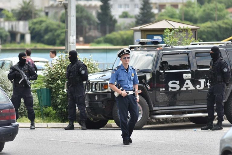 Tužilaštvo demantuje kriminalističku policiju: Spinovanim saopštenjima pumpaju statistiku!