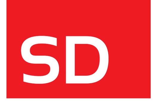SD: Aerodromi najuspješnije preduzeće u Crnoj Gori