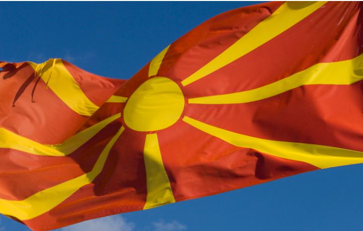 Uhapšeno sedam Makedonaca: Sumnja se da su se borili u Siriji i Iraku