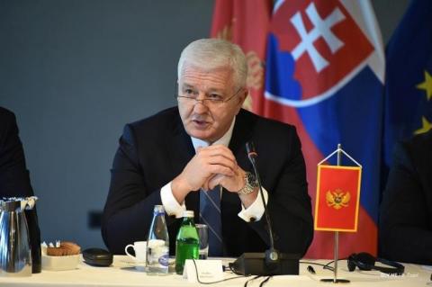 Marković tvrdi da Vučiću ništa nije obećao
