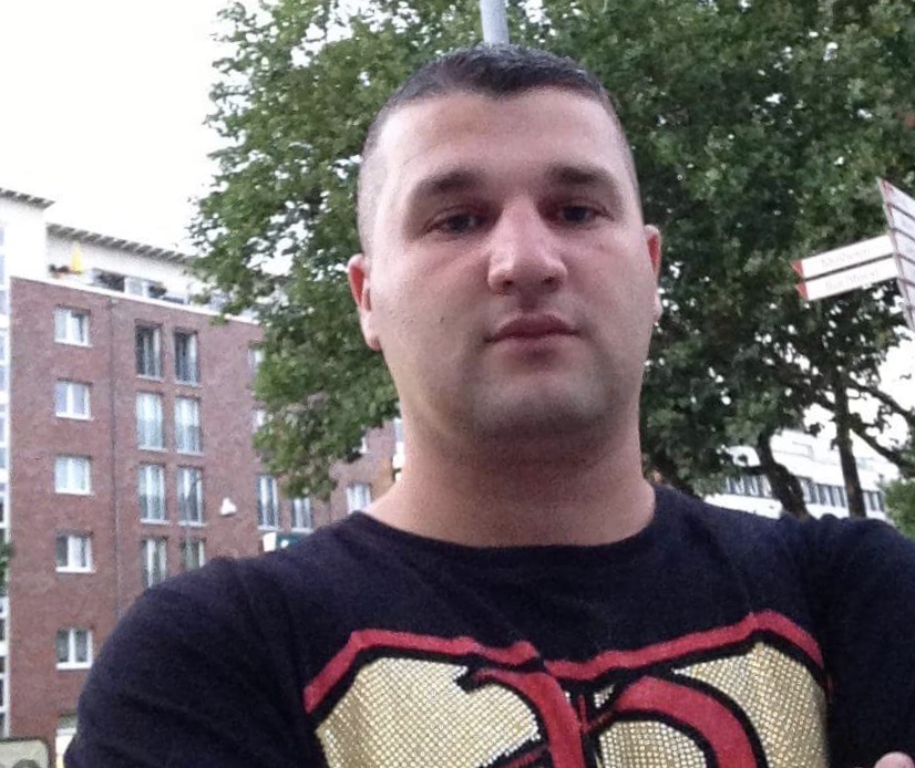 Novi detalji ubistva Željka Pavkova (47) u Bijelom Polju: Pošao da naplati dug za kriminalca, a dužnik ga ubio!