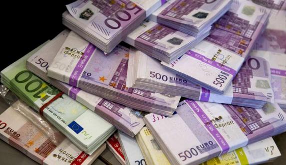 Zbog propusta ljekara isplatili preko 33 hiljade evra