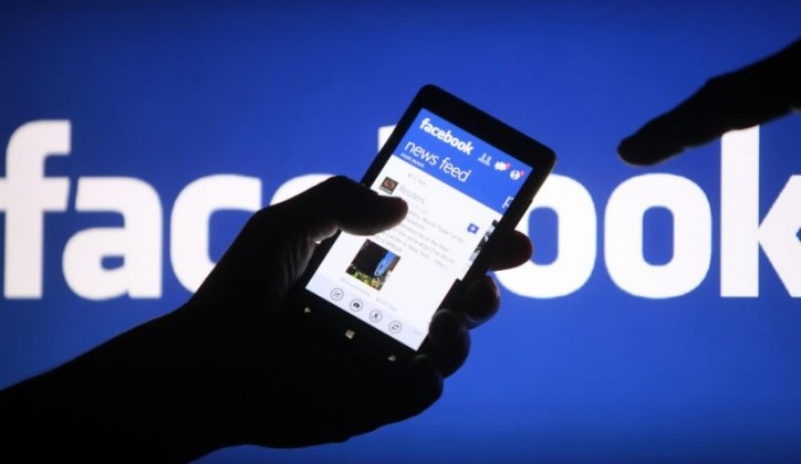 Opasna igra stigla u Crnu Goru: Tinejdžeri bježe od kuće na 48 sati!