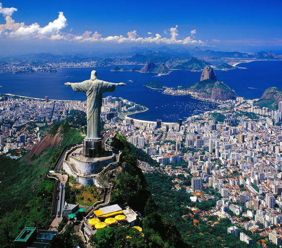 Brazil neće zatvoriti granice sa Venecuelom