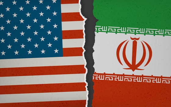 Iranski general Trampu: Gospodine, mi nijesmo Sjeverna Koreja