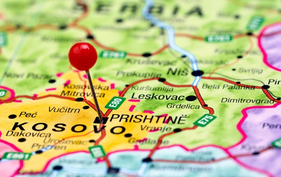 Velika Britanija protiv dogovora: Pitanje Kosova riješiti međusobnim priznanjem
