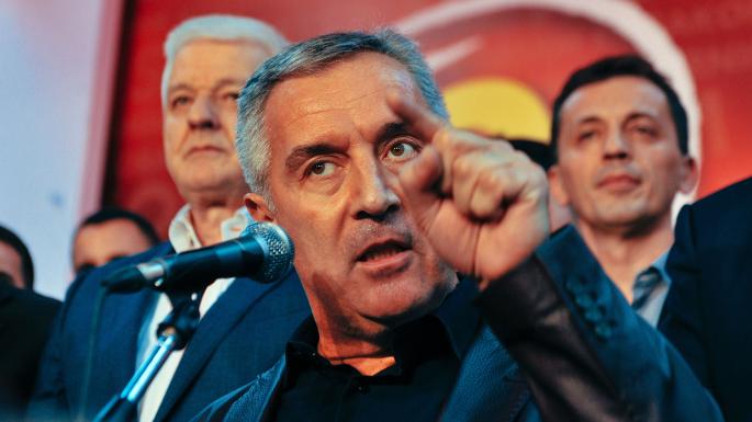 ANB sprema medijsku ofanzivu na jesen: Kreću napadi na srpske političare i sveštenstvo SPC!