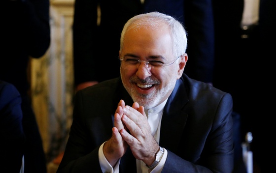 Iran: Niko više ne vjeruje SAD