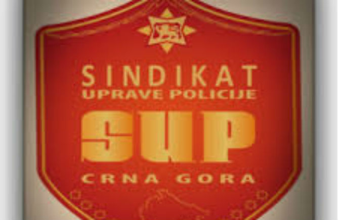 Sindikat Uprave policije ne podržava najavljene proteste