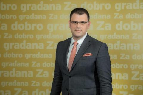 Nadaju se zajedničkoj saradnji: DPS zove Demokrate i URU u radnu grupu
