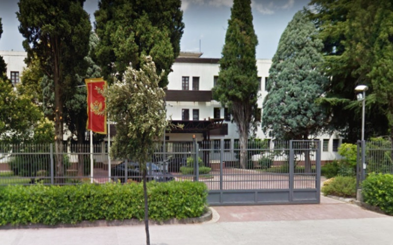 Ministarstvo odbrane podržava Mašulovića: Za režim je obilježavanje “Oluje” redovna aktivnost u čast Dana pobjede Hrvatske!