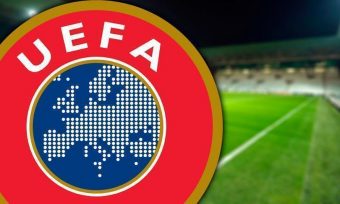 Utakmica Mornar – Lovćen pod sumnjom UEFA
