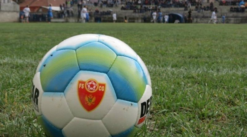 Počela Druga liga: Kom sam sebe pobijedio