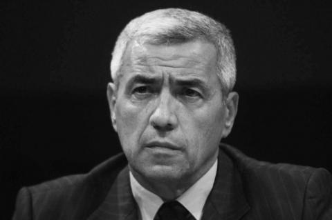 Ubistvo Olivera Ivanovića: Sedam mjeseci tišine