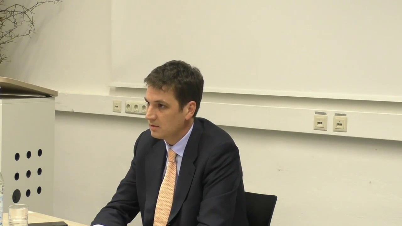 Šverc droge u diplomatskoj pošti bez rješenja, Veljko Milonjić napredovao: Šofer mu pao s kokainom, a Vlada ga nagradila