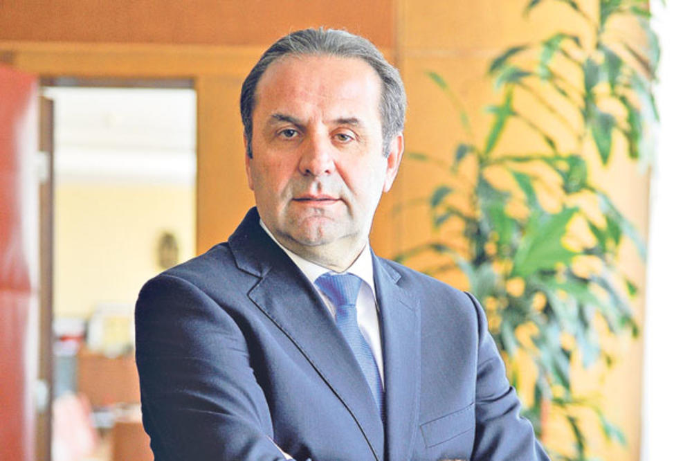Ljajić: Oko Kosova se mora pregovarati