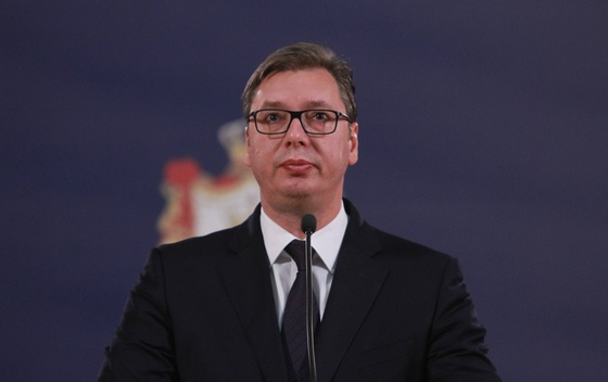 Vučić: Ako možemo da se dogovorimo dobro, ako ne opet dobro