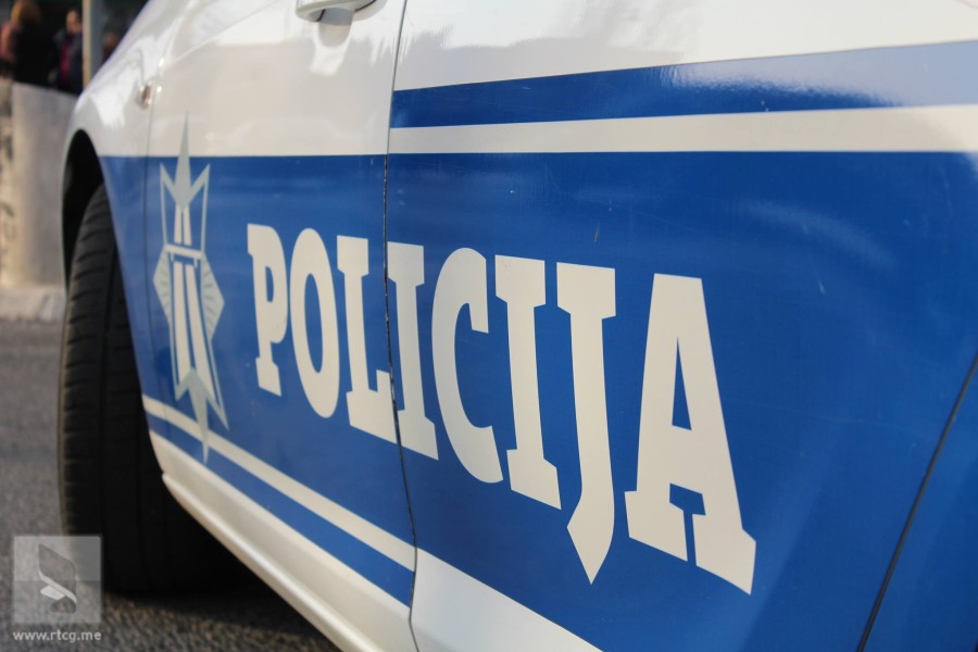 Belgija izručila Filipa Štileta