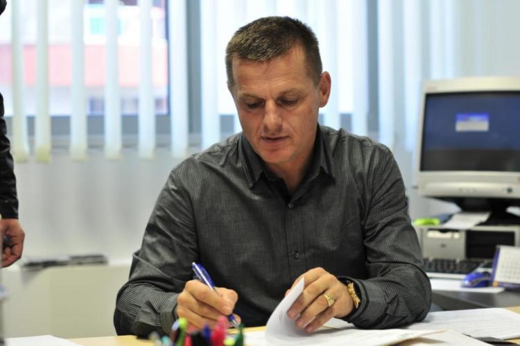 Policijskom službeniku povrijeđeno pravo: Ekan Jasavić dobio Crnu Goru pred Strazburom