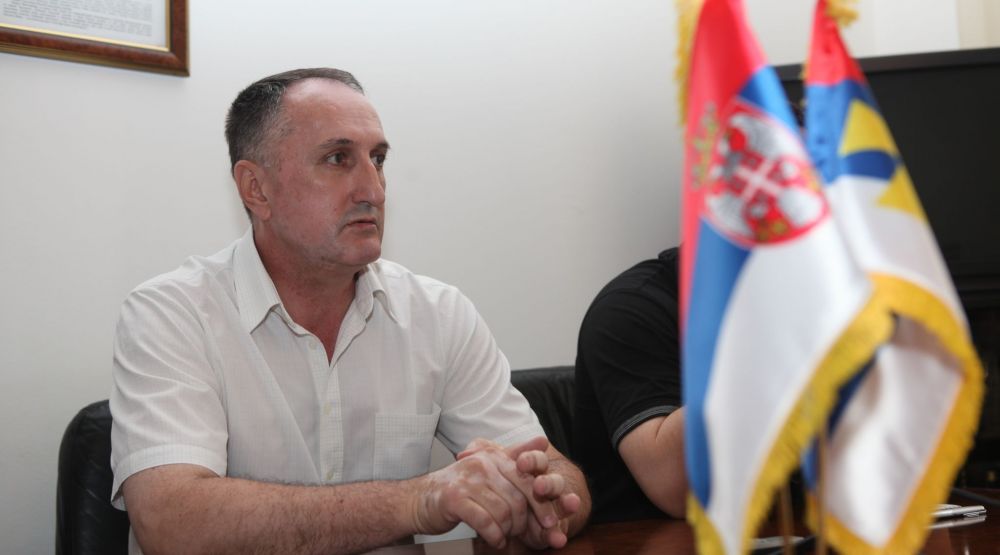 Vuksanović: Spremni na ukidanje Srpskog savjeta, ne i odricanje od srpskog identiteta