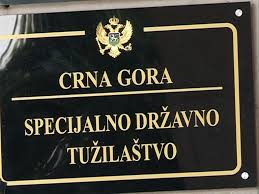 Pokrenute finansijske istrage protiv 36 građana i pet preduzeća