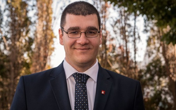 Čudna reakcija iz URE: Žale se na DF jer im kvare dogovor sa DPS-om