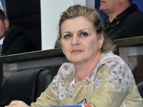 Bulatović (DF): Demokrate napadaju DF jer su se dogovorili s DPS-om