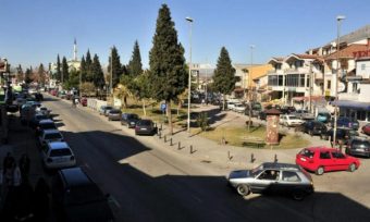 Izbori za SO Tuzi biće raspisani do 1. decembra