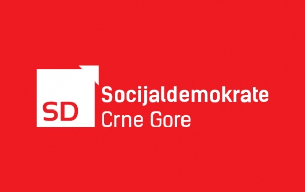 SD: Nurković je kao Alisa u zemlji čuda
