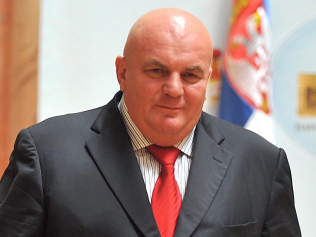 Dragan Marković Palma: Đukanović da povuče priznanje lažne države Kosovo