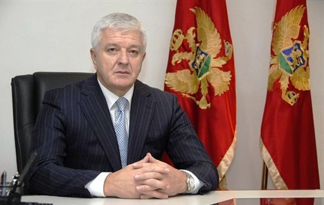 Marković: Aerodrome ne prodajemo, koncesija je rješenje