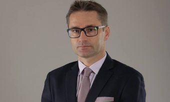 Rudović sa SDP-om i Crnogorskom pravi crnogorski opozicioni blok