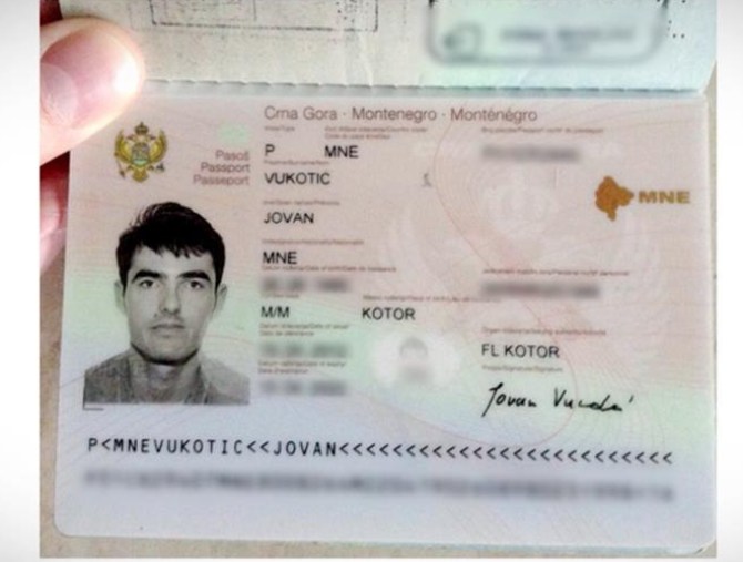 Vođa “škaljaraca” hoće nagodbu s tužilaštvom