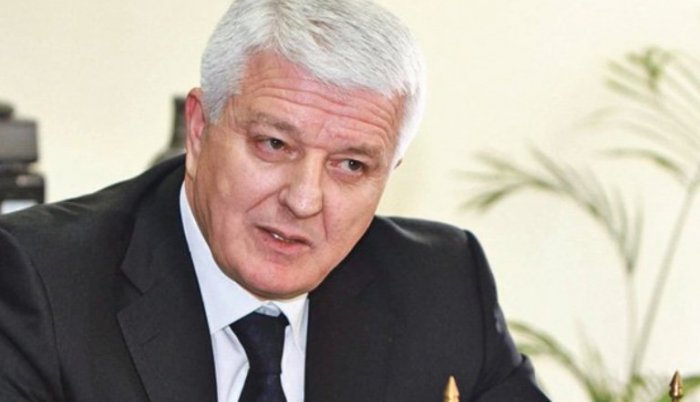 Vruća medijska jesen: Vijesti mijenjaju vlasnika, Duško Marković ostaje bez medijskog saveznika!