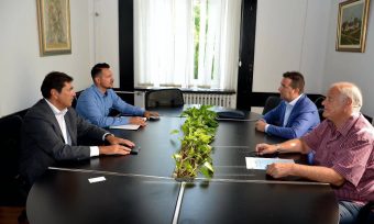 Klinički centri Crne Gore i Srbije intenziviraće saradnju