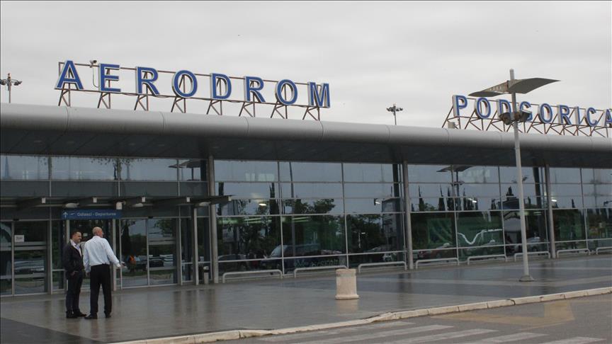 Ministri SD-a šalju koncesioni akt za Aerodrome Zaštitnici imovinsko-pravnih odnosa