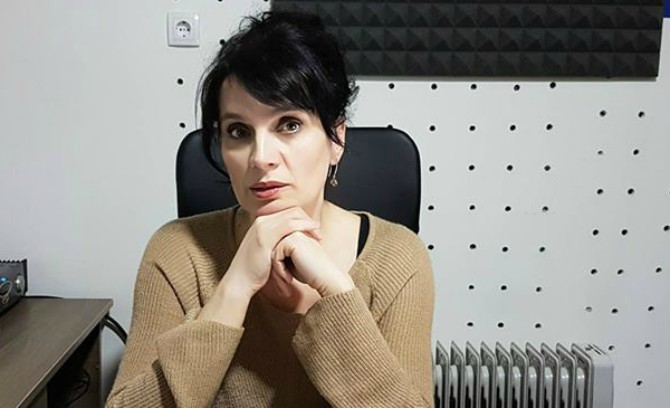 Politička ljubav kratko trajala: Sadiković napustila Lekića i prešla kod Abazovića