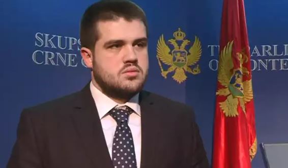 Nikolić: Optužbe Demokrata i Ure netačne i politički nekulturne
