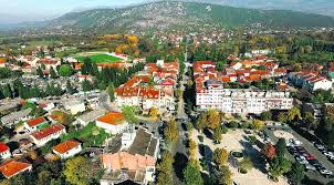 DF Danilovgrad: Odbornik Marka Milačića glasao za kandidata DPS-a