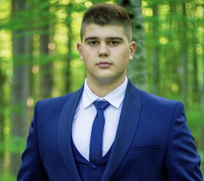 PzP mladih u Mojkovcu: Velimir Smolović novi predsjednik